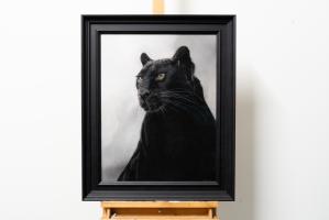 Product: Black Elegance